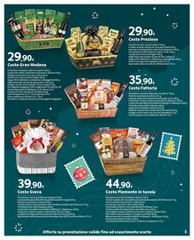 Volantino Sigma Pagina 3