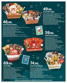 Volantino Sigma Pagina 4