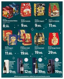 Volantino Sigma Pagina 5