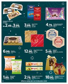 Volantino Sigma Pagina 6