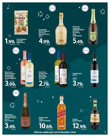 Volantino Sigma Pagina 7