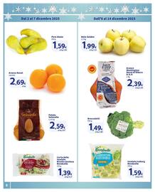 Volantino Sigma Pagina 8