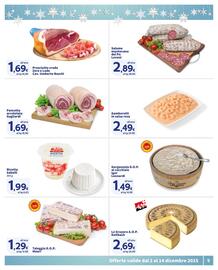 Volantino Sigma Pagina 9