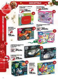 Volantino Ipercoop Pagina 14