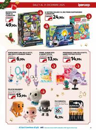 Volantino Ipercoop Pagina 15