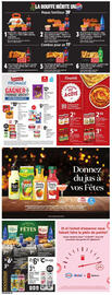Provigo flyer week 49 Page 10