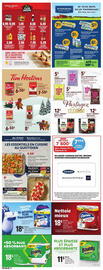 Provigo flyer week 49 Page 11