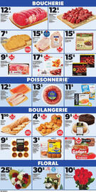 Provigo flyer week 49 Page 5