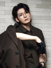 Hugo Boss leták Strana 10