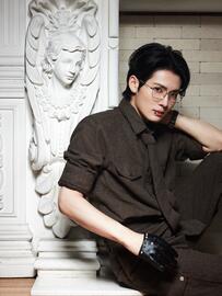 Hugo Boss leták Strana 11