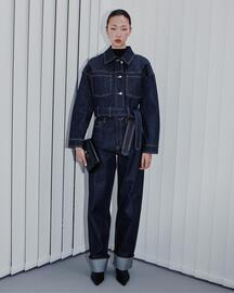 Hugo Boss leták Strana 2