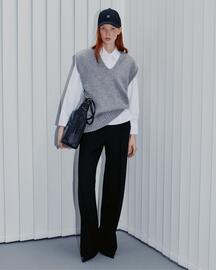 Hugo Boss leták Strana 4