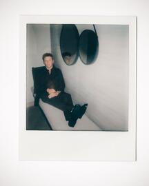 Hugo Boss leták Strana 6