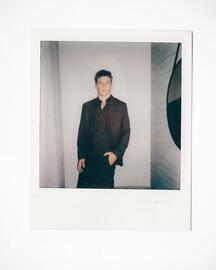 Hugo Boss leták Strana 7