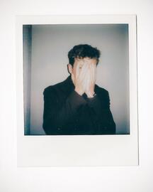 Hugo Boss leták Strana 9