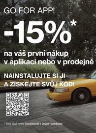 House leták týden 49 Strana 1