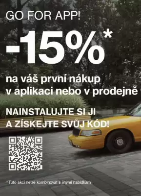 House leták (platné do 8-12)