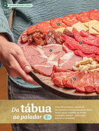 Folheto Mercadona Página 10