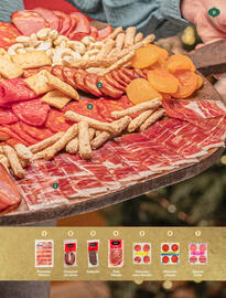 Folheto Mercadona Página 11