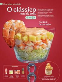 Folheto Mercadona Página 12