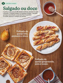 Folheto Mercadona Página 14