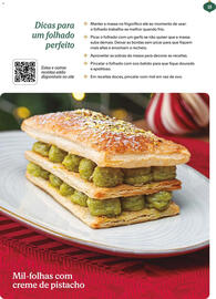 Folheto Mercadona Página 15