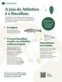 Folheto Mercadona Página 16