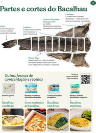 Folheto Mercadona Página 17