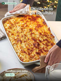 Folheto Mercadona Página 18