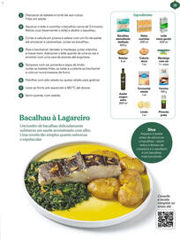 Folheto Mercadona Página 19