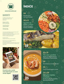 Folheto Mercadona Página 2