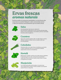 Folheto Mercadona Página 20