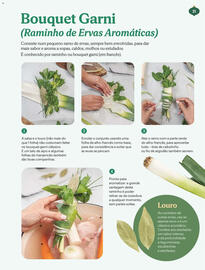 Folheto Mercadona Página 21