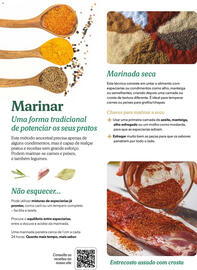 Folheto Mercadona Página 22