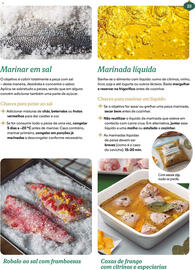 Folheto Mercadona Página 23