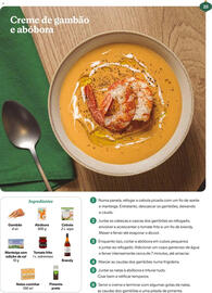 Folheto Mercadona Página 25