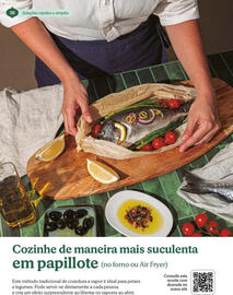 Folheto Mercadona Página 26