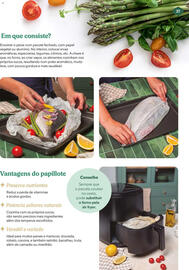 Folheto Mercadona Página 27