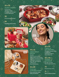 Folheto Mercadona Página 3