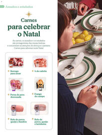 Folheto Mercadona Página 30