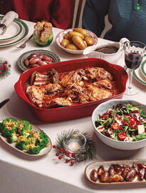 Folheto Mercadona Página 31