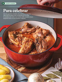 Folheto Mercadona Página 32