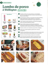 Folheto Mercadona Página 34