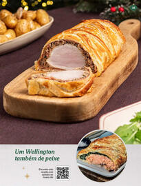 Folheto Mercadona Página 35