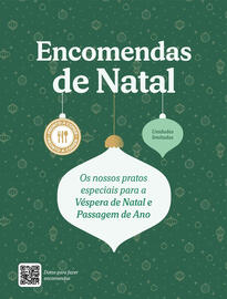 Folheto Mercadona Página 36