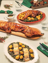 Folheto Mercadona Página 37