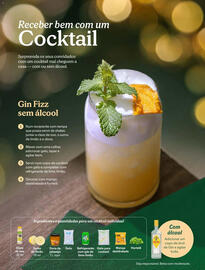 Folheto Mercadona Página 4