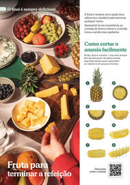 Folheto Mercadona Página 40