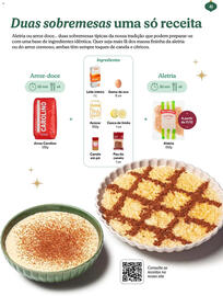 Folheto Mercadona Página 41
