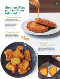 Folheto Mercadona Página 43